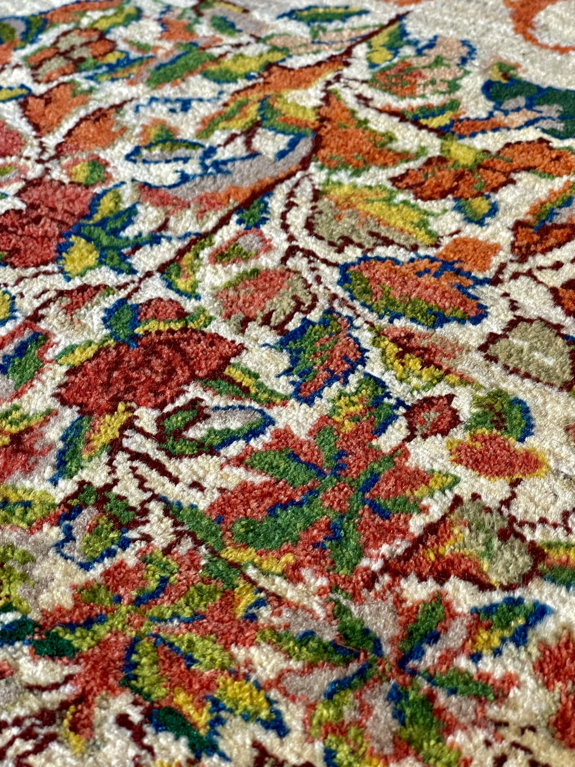 carpet-farshboom-5479969671