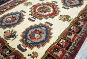 carpet-farshboom-5491523831