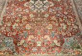 carpet-farshboom-5495868130