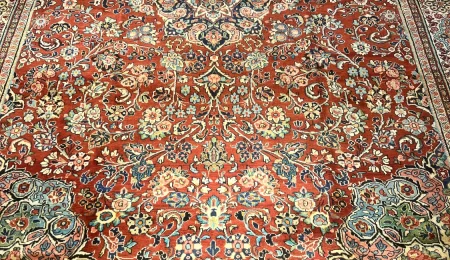 carpet-farshboom-5495868130