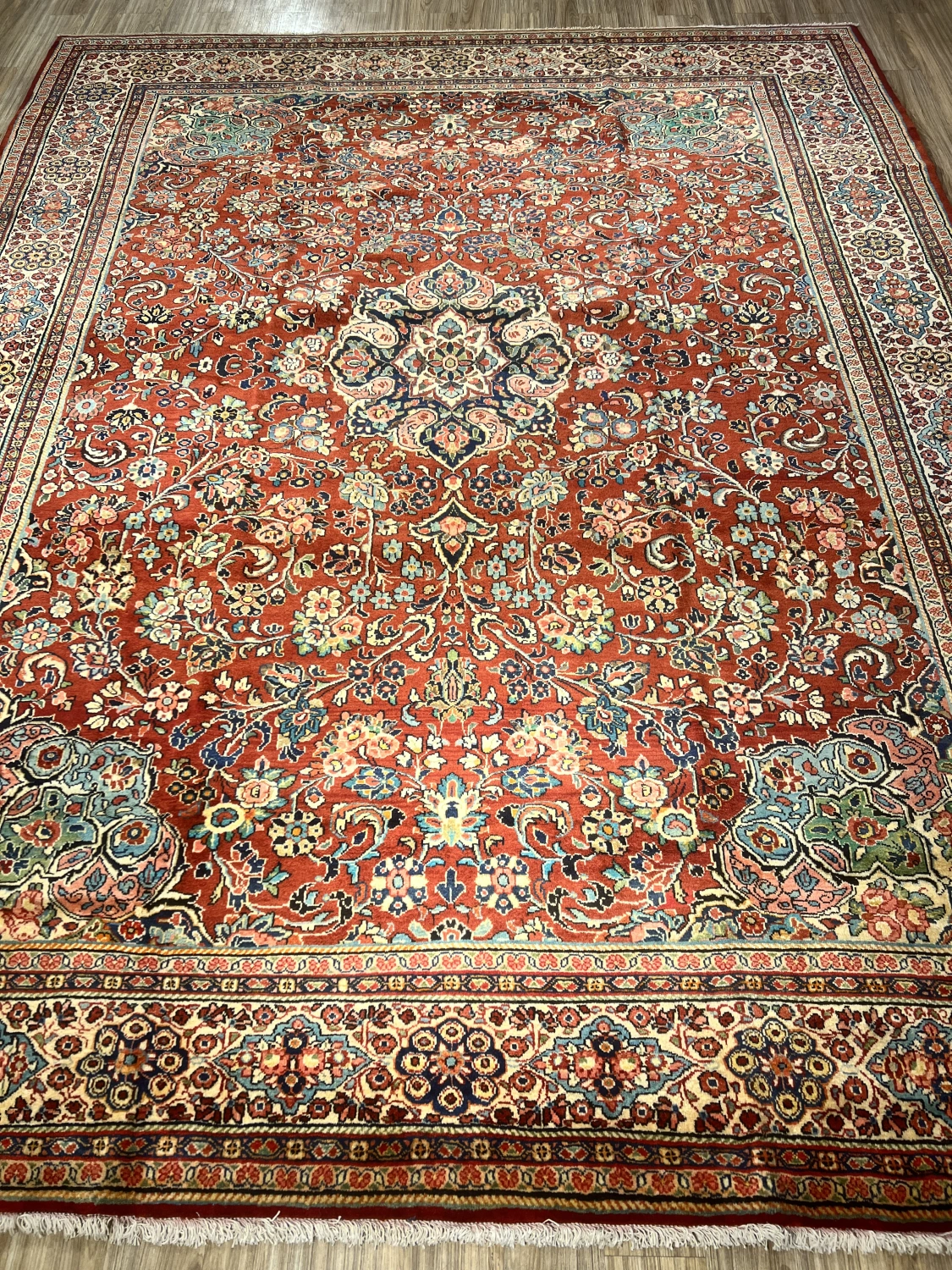 carpet-farshboom-5495868130