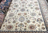 carpet-farshboom-5500972581