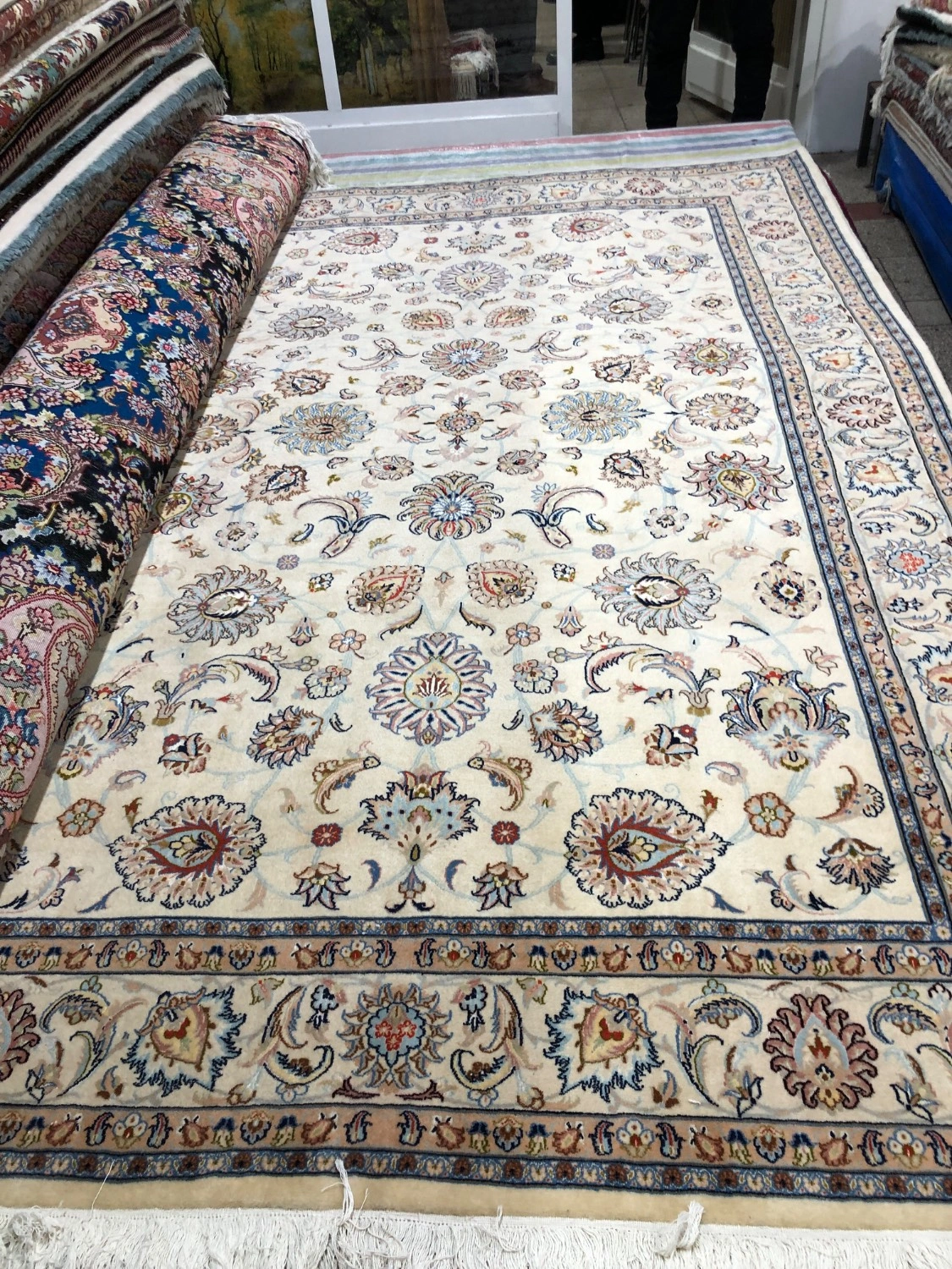 carpet-farshboom-5500972581