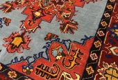 carpet-farshboom-5501631903