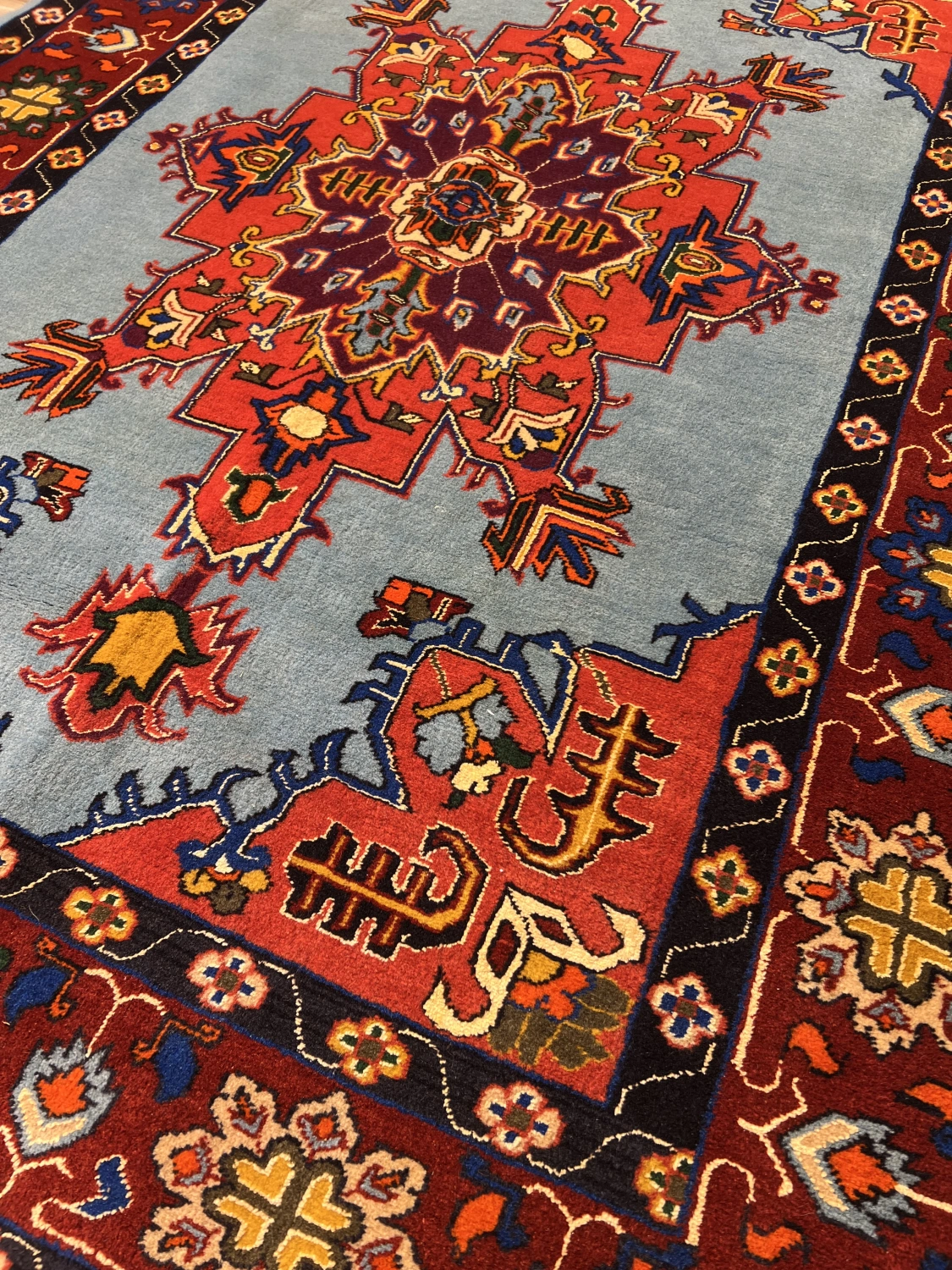 carpet-farshboom-5501631903