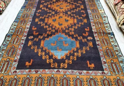 carpet-farshboom-5509740886