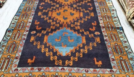 carpet-farshboom-5509740886