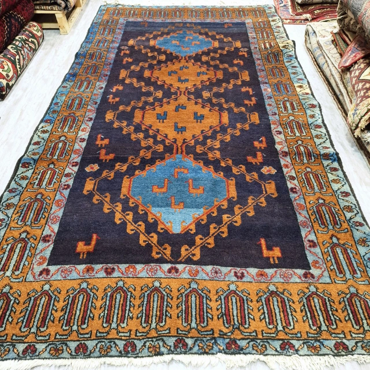 carpet-farshboom-5509740886