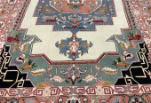 carpet-farshboom-5519034022