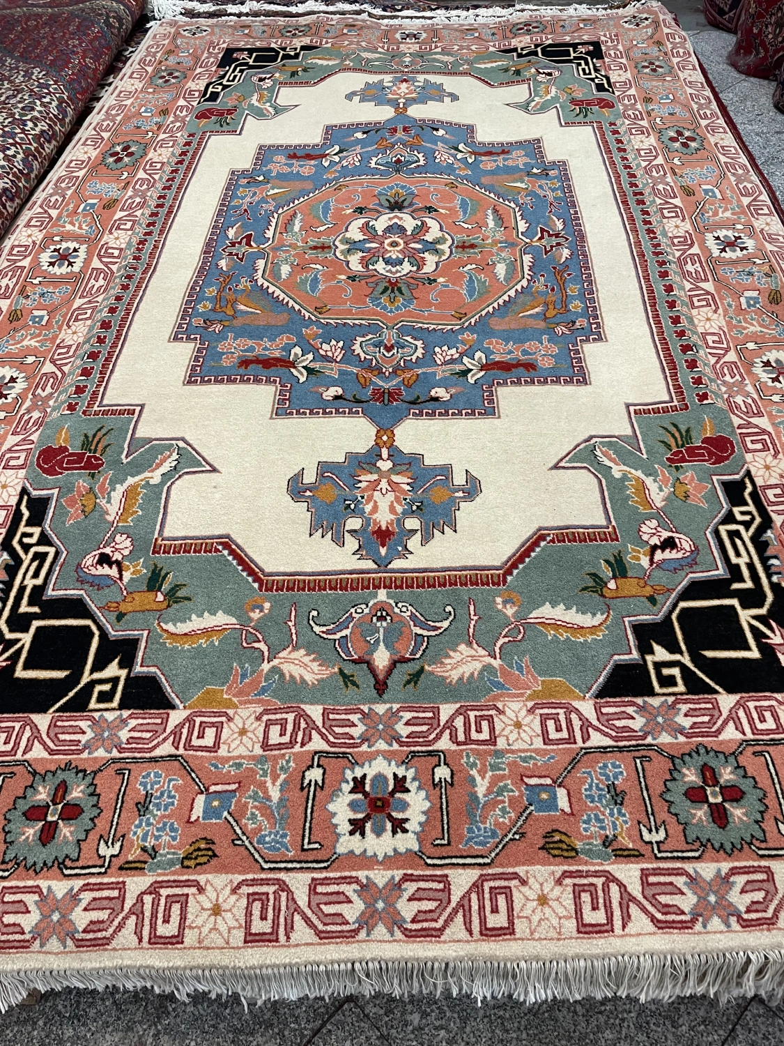 carpet-farshboom-5519034022