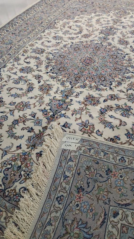 carpet-farshboom-5522527393