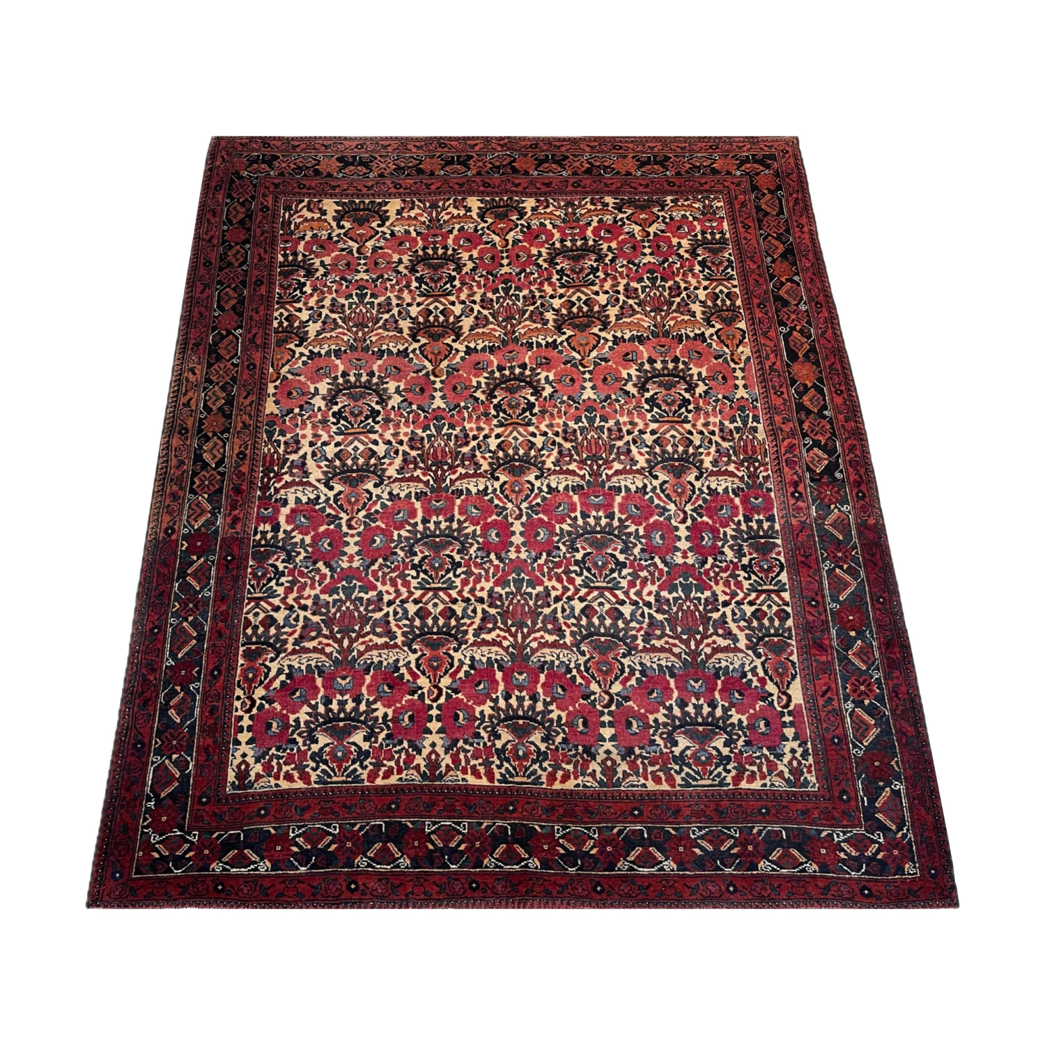carpet-farshboom-5529350482