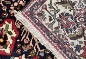 carpet-farshboom-5537148755