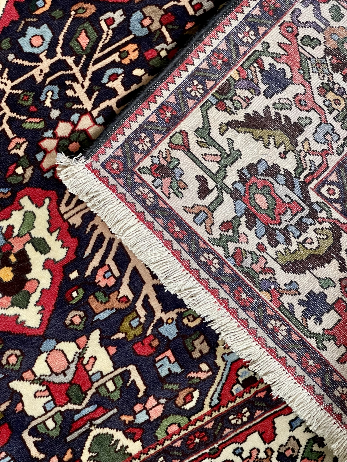 carpet-farshboom-5537148755