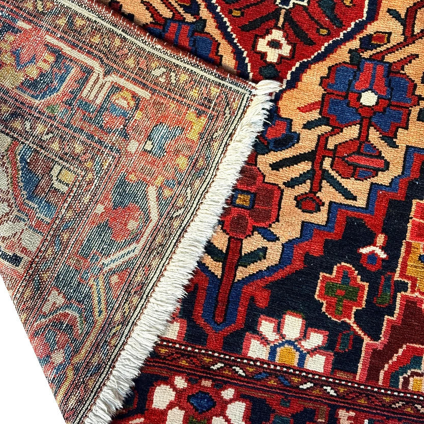 carpet-farshboom-5543698919