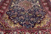 carpet-farshboom-5546025114