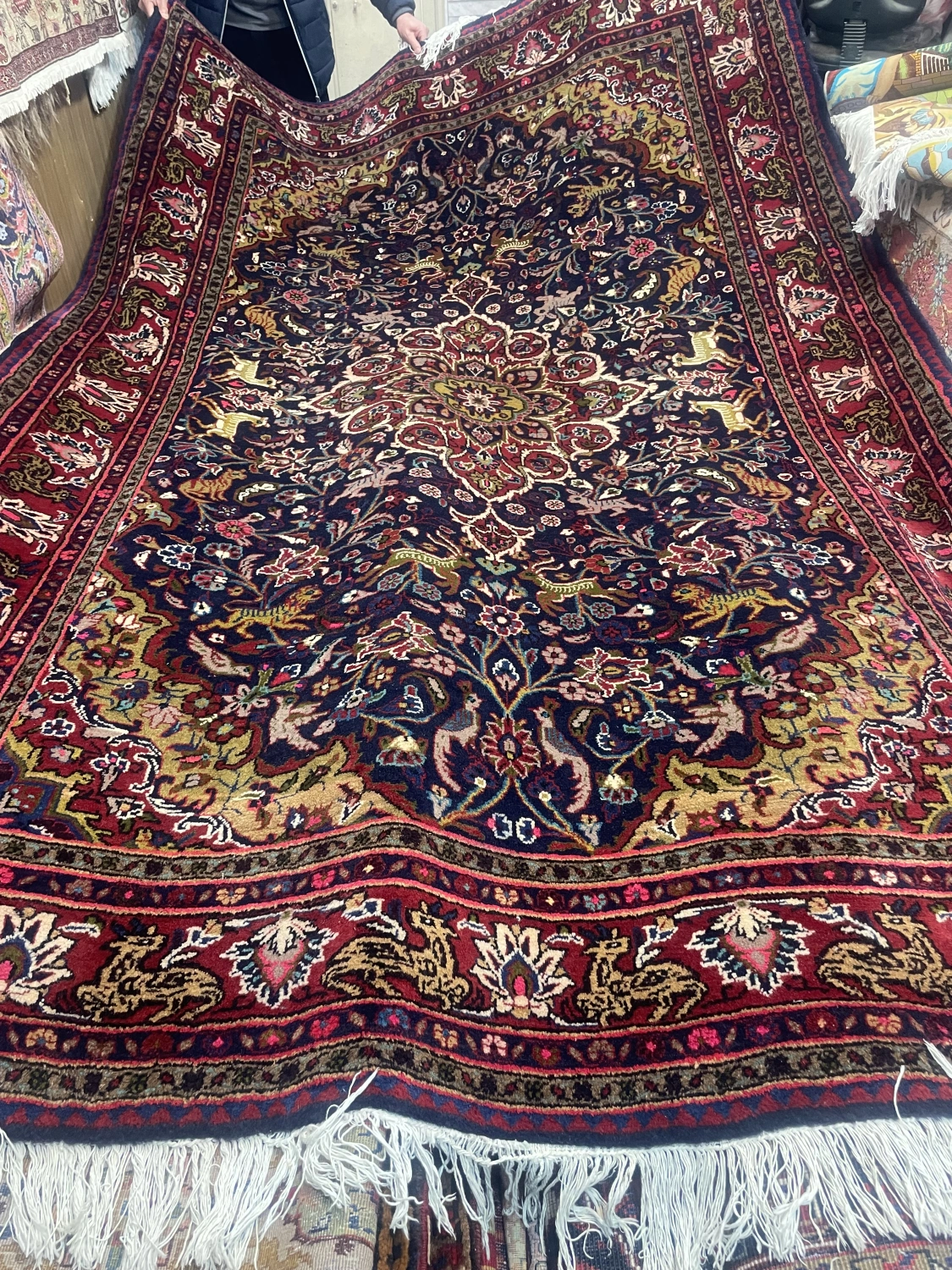 carpet-farshboom-5546025114