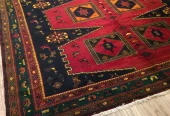 carpet-farshboom-5552418402