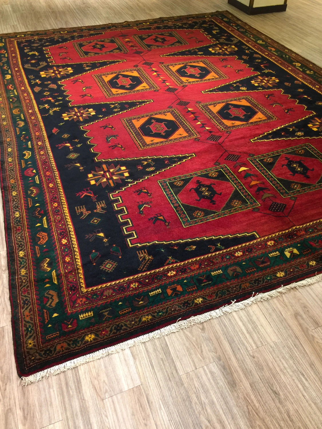 carpet-farshboom-5552418402