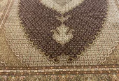 carpet-farshboom-5576061440