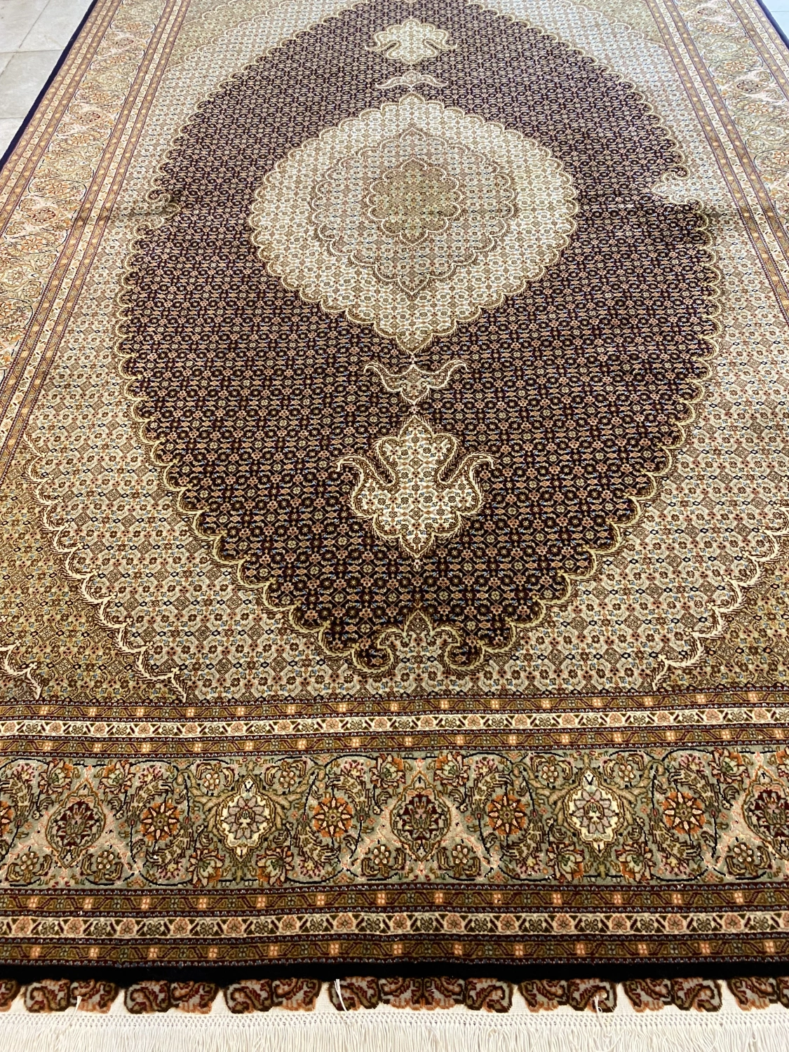 carpet-farshboom-5576061440