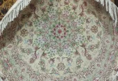 carpet-farshboom-5576809221