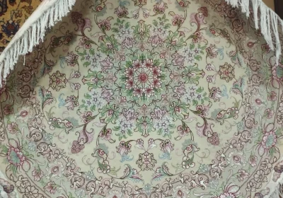 carpet-farshboom-5576809221