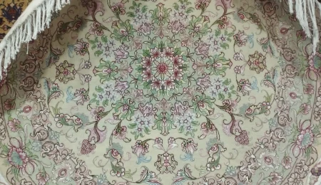 carpet-farshboom-5576809221