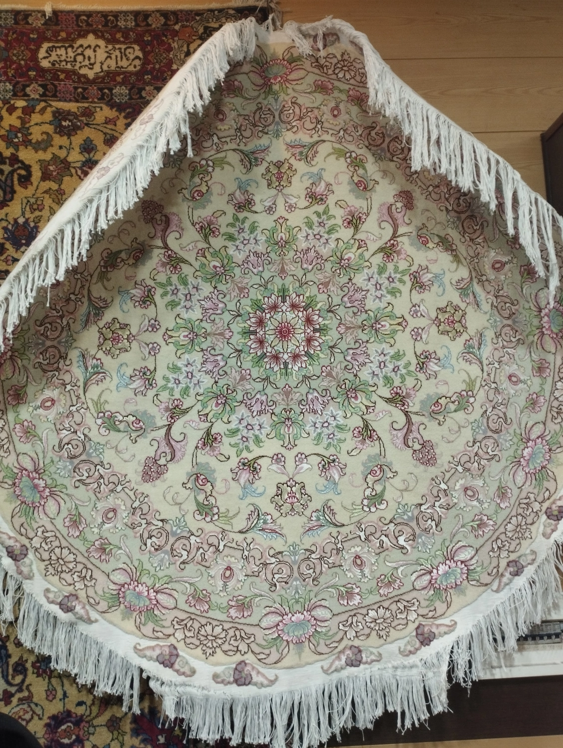 carpet-farshboom-5576809221