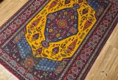 carpet-farshboom-5579804097