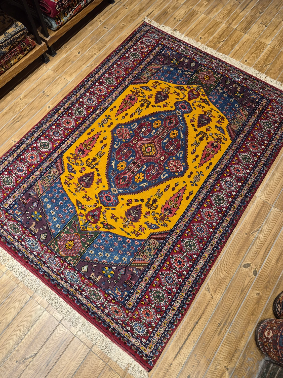 carpet-farshboom-5579804097
