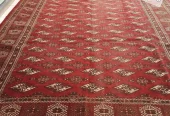 carpet-farshboom-5600359752