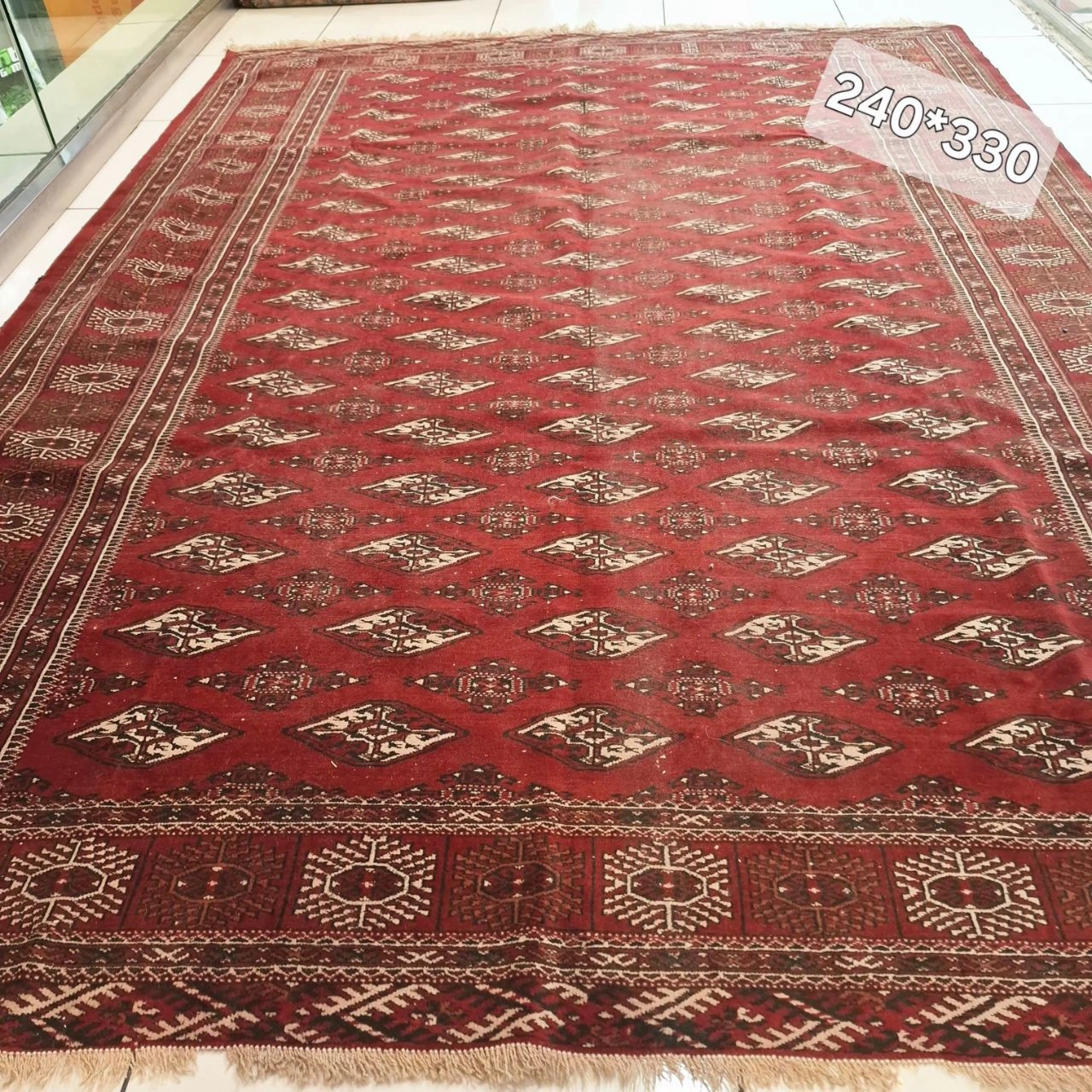 carpet-farshboom-5600359752