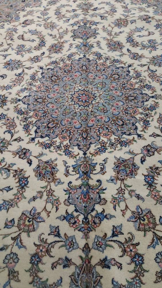 carpet-farshboom-5601511189