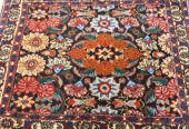 carpet-farshboom-5607103794