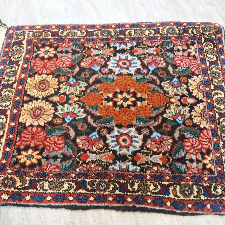 carpet-farshboom-5607103794