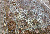 carpet-farshboom-5620701708