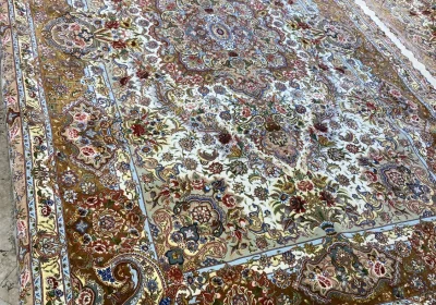 carpet-farshboom-5620701708