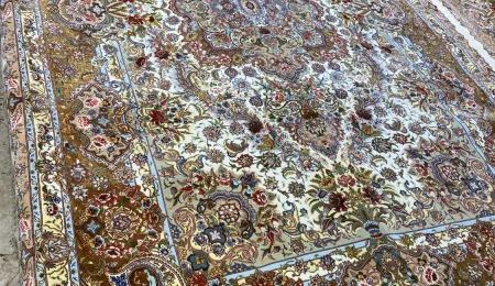carpet-farshboom-5620701708