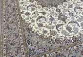 carpet-farshboom-5644812356