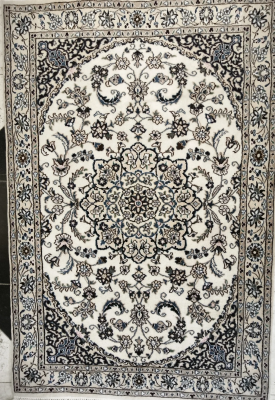 carpet-farshboom-5652619842