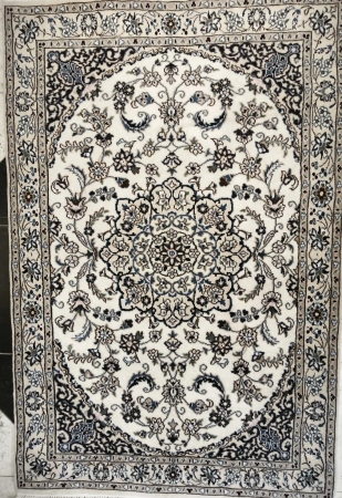 carpet-farshboom-5652619842