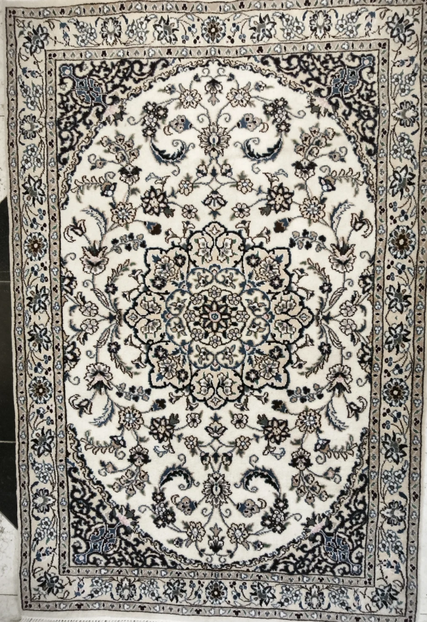 carpet-farshboom-5652619842