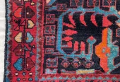 carpet-farshboom-5656855156