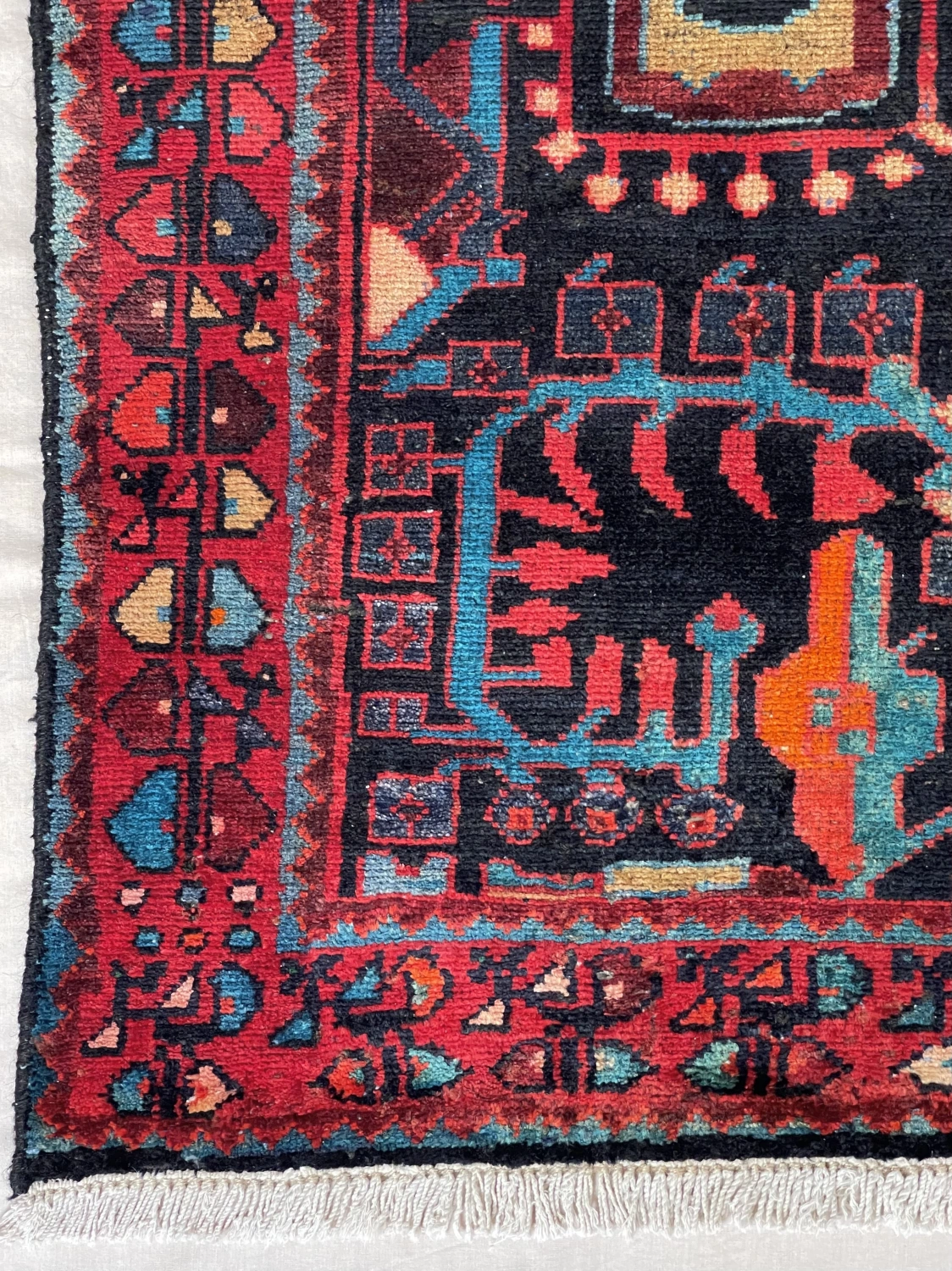 carpet-farshboom-5656855156