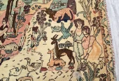 carpet-farshboom-5662333915