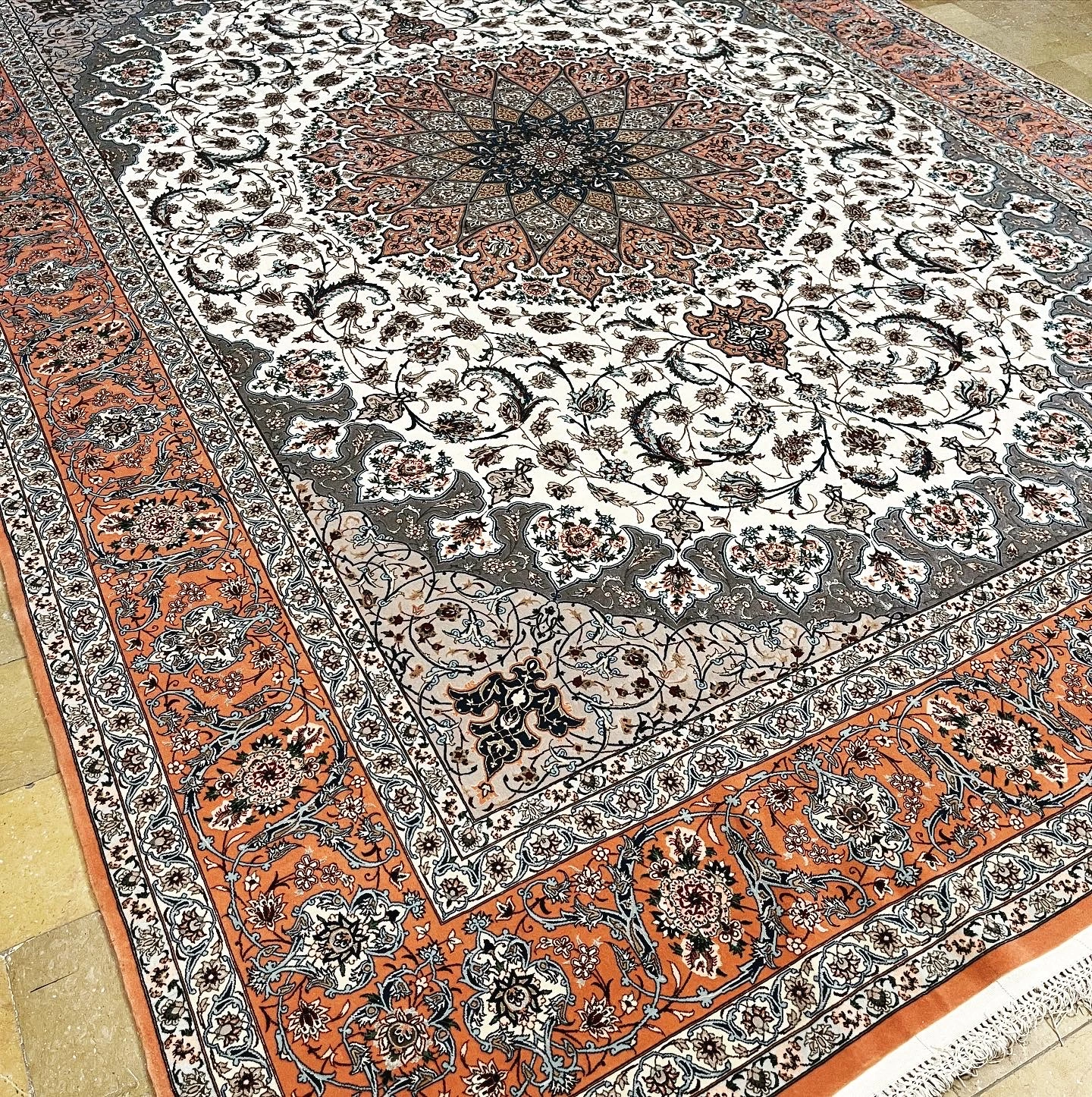 carpet-farshboom-5669096005