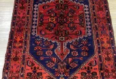carpet-farshboom-5670896558