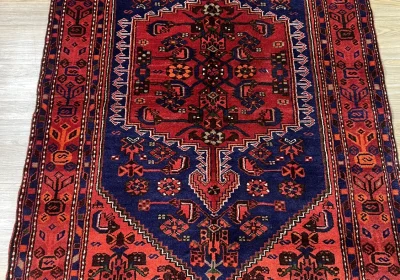 carpet-farshboom-5670896558