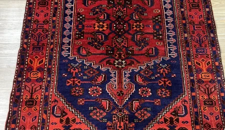 carpet-farshboom-5670896558
